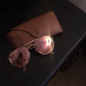 Ray-Ban Accessories - Ray Ban Sunglasses Ray-Ban Accessories - Ray Ban Sunglasses